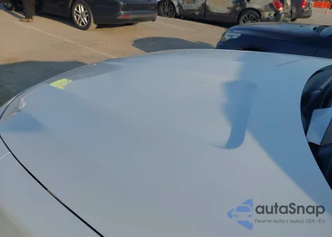 2019 Chevrolet Impala Premier z USA, uszkodzony, nr VIN 1G1105S35KU144415